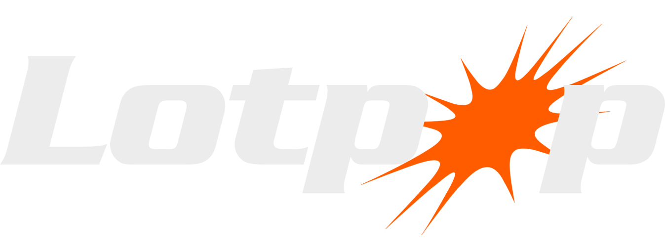 Lotpop