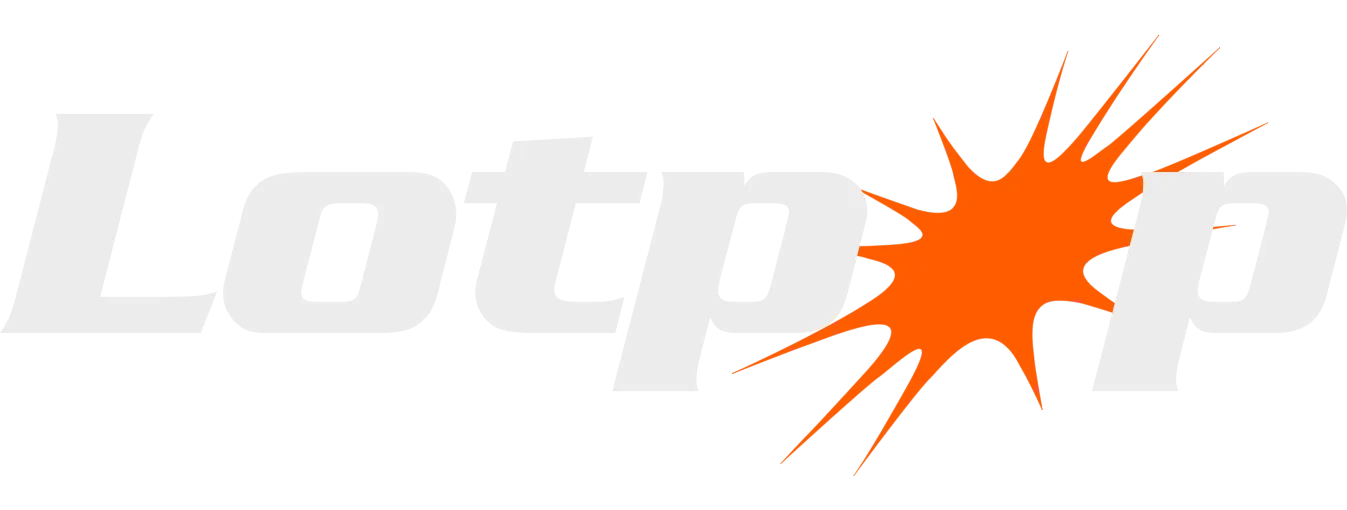 Lotpop
