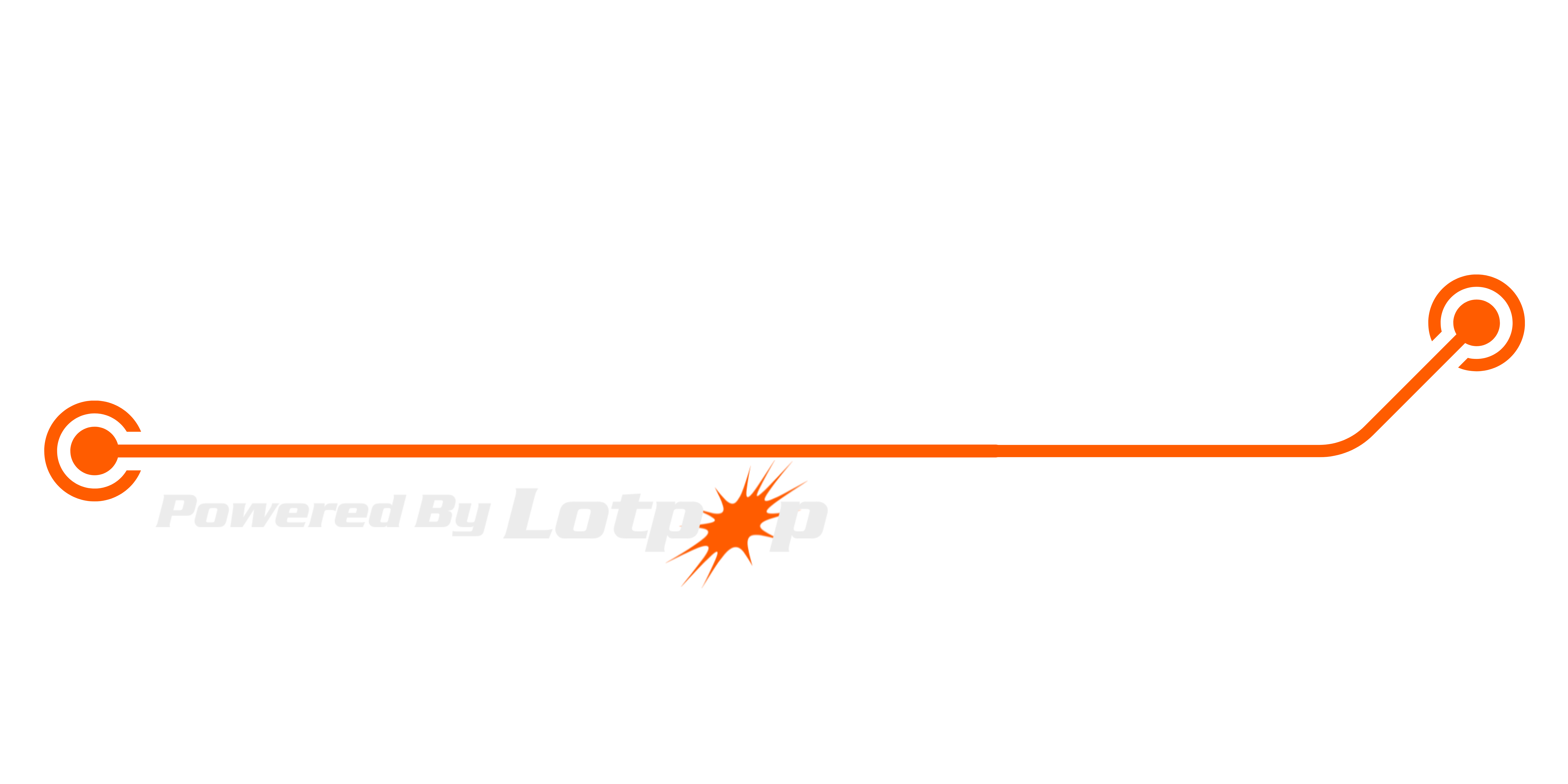 Lotpop Connect — Powered by Lotpop